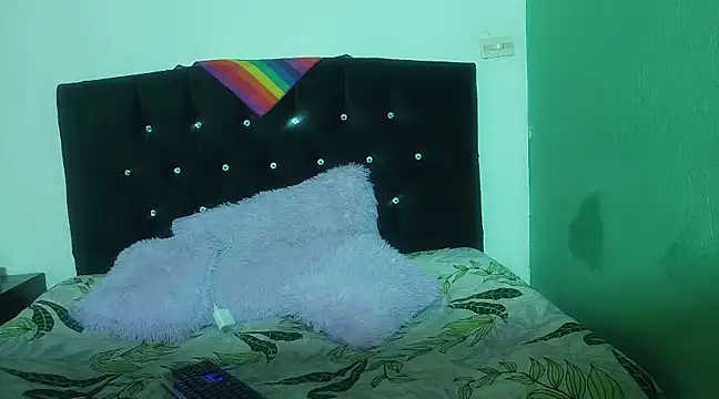 boysLittle online show from 16, 3, 2025