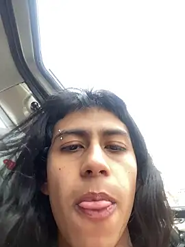 boysLittle online show from 22, 3, 2026