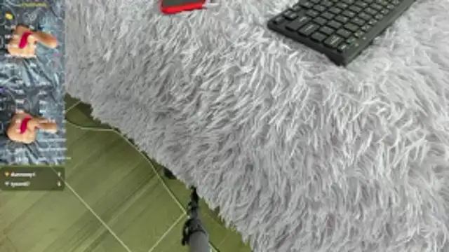 boysLittle online show from 6, 3, 2026