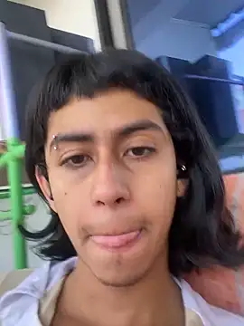 boysLittle online show from 7, 3, 2026