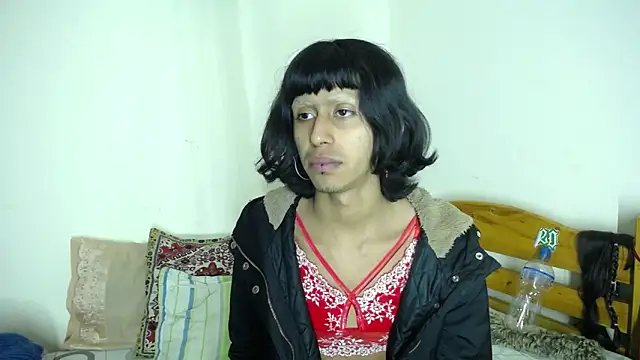 boysLittle online show from 1, 12, 2025