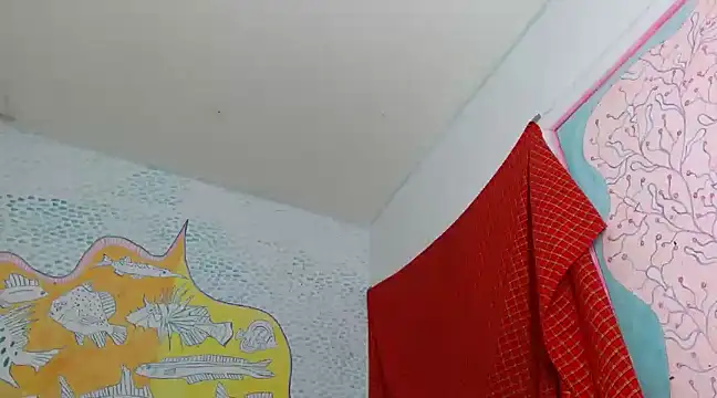 boysLittle online show from 10, 3, 2025