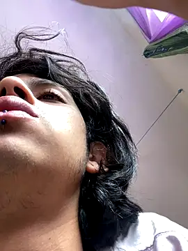 boysLittle online show from 9, 10, 2025