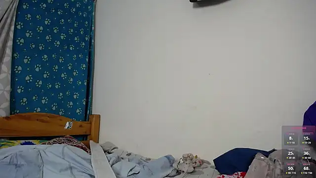 boysLittle online show from 7, 1, 2026