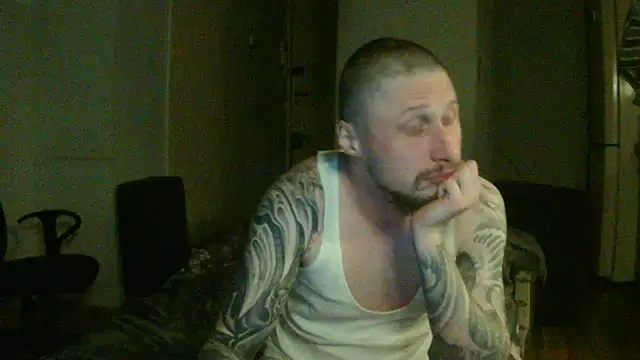Snapshot of GaySexxPL chatting on 14, 6, 2026 GaySexxPL online show from 14, 6, 2026