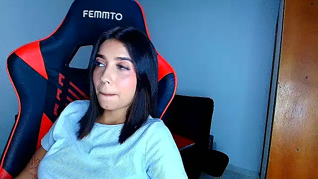 Rousse violett online show from 21, 3, 2026