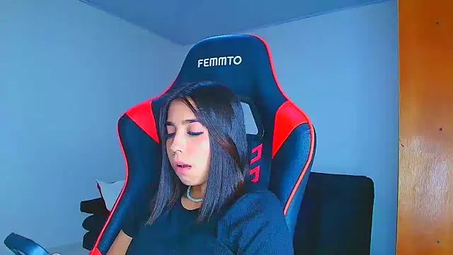 Rousse violett online show from 1, 12, 2025