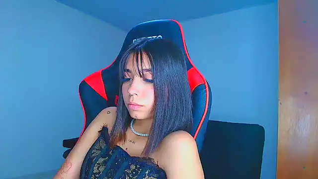 Rousse violett online show from 10, 11, 2025