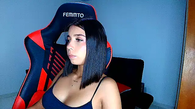 Rousse violett online show from 25, 3, 2026