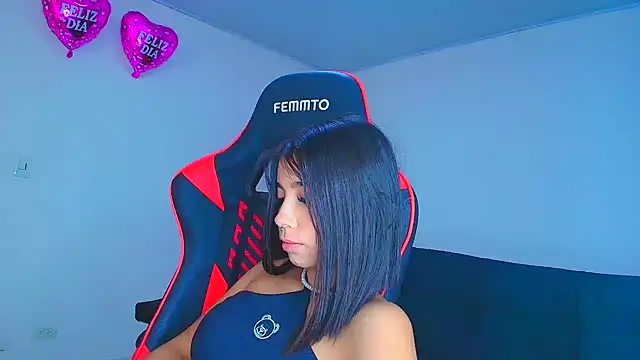 Rousse violett online show from 5, 10, 2025