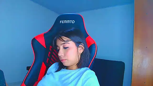 Rousse violett online show from 12, 11, 2025