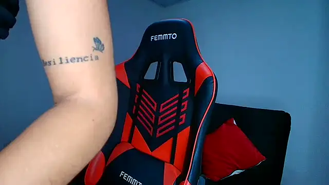 Rousse violett online show from 6, 2, 2026