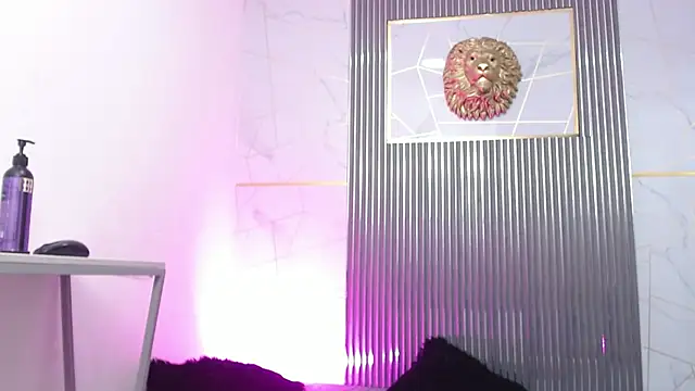 gabriela cortez online show from 30, 4, 2026