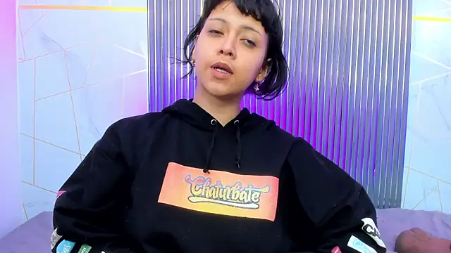 gabriela cortez online show from 19, 3, 2026