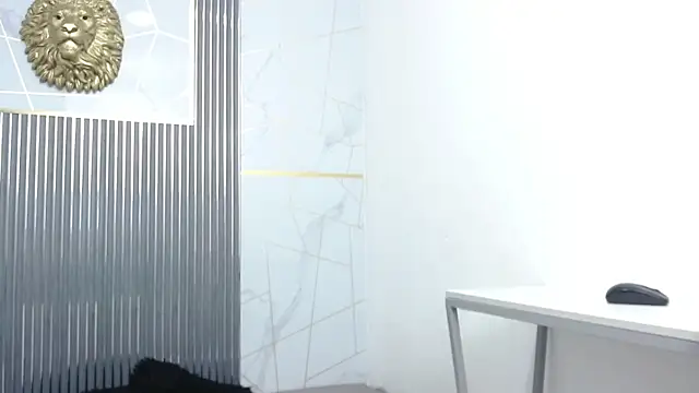 gabriela cortez online show from 13, 5, 2026