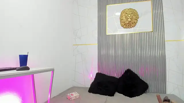 gabriela cortez online show from 29, 3, 2026