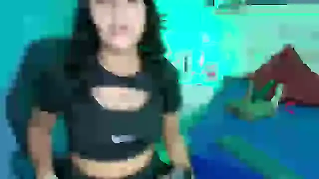 gabriela cortez online show from 7, 3, 2025