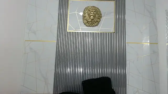 gabriela cortez online show from 14, 4, 2026