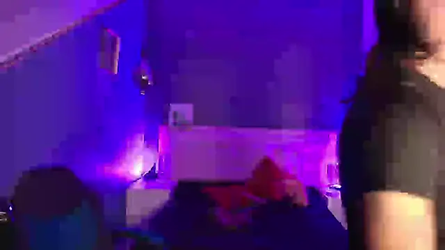 gabriela cortez online show from 16, 3, 2025