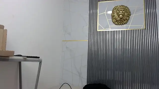 gabriela cortez online show from 25, 4, 2026