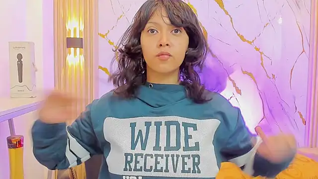 gabriela cortez online show from 12, 1, 2026