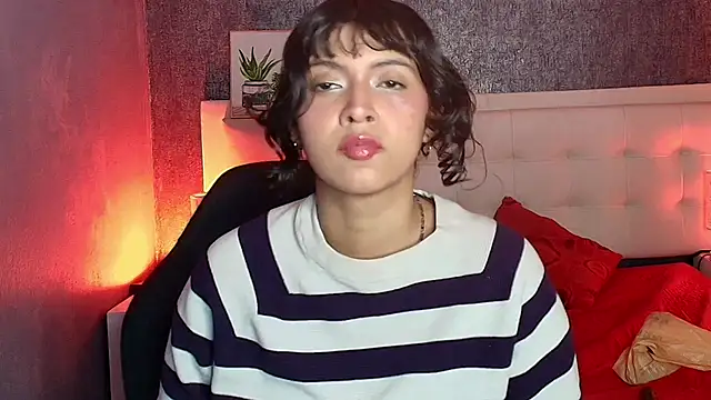 gabriela cortez online show from 1, 3, 2025