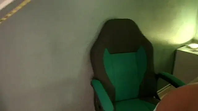 gabriela cortez online show from 5, 3, 2025