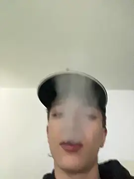 jeremy salvatore online show from 10, 2, 2025