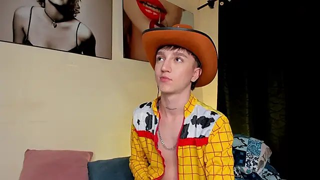 jeremy salvatore online show from 15, 1, 2025