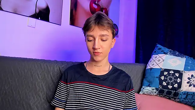 jeremy salvatore online show from 24, 1, 2025