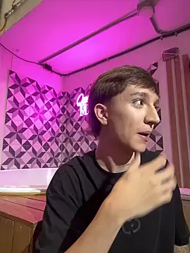 jeremy salvatore online show from 3, 2, 2025