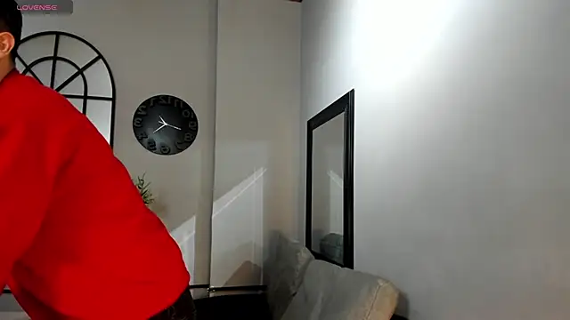 tim  fox online show from 22, 3, 2026