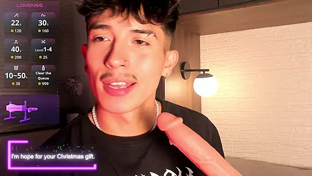 tim  fox online show from 20, 12, 2025