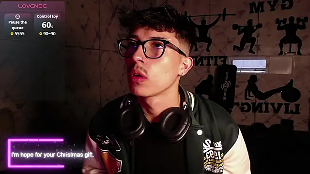 tim  fox online show from 16, 12, 2025