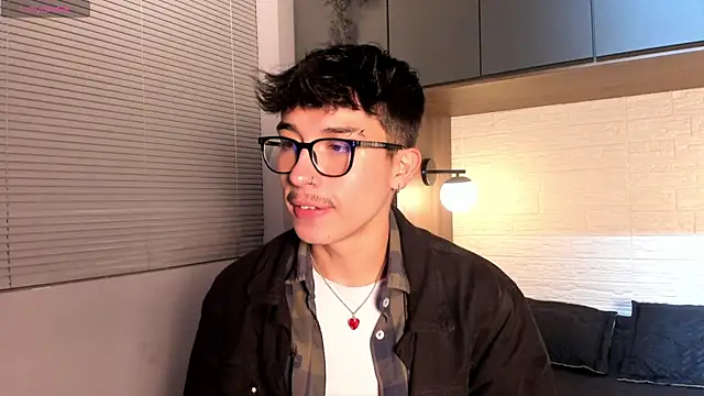 tim  fox online show from 7, 1, 2026