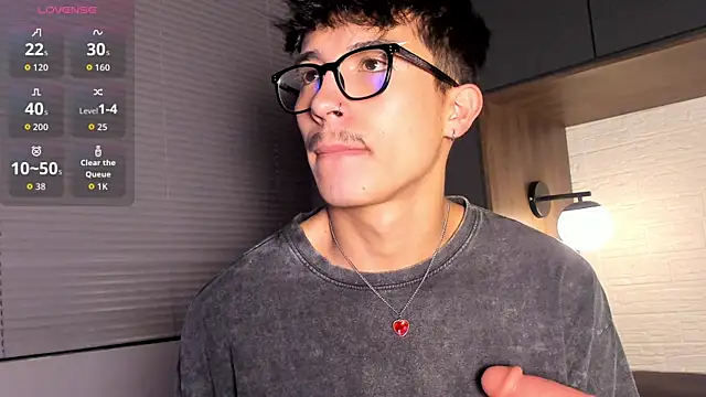 tim  fox online show from 11, 1, 2026