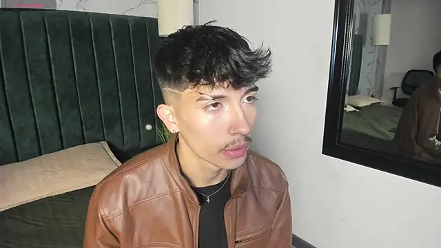 tim  fox online show from 9, 4, 2026