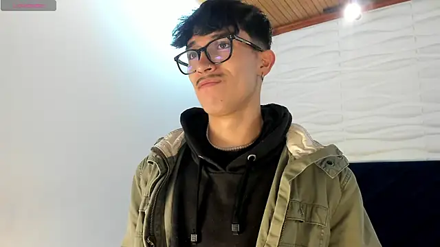 tim  fox online show from 6, 11, 2025