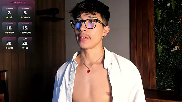 tim  fox online show from 8, 1, 2026