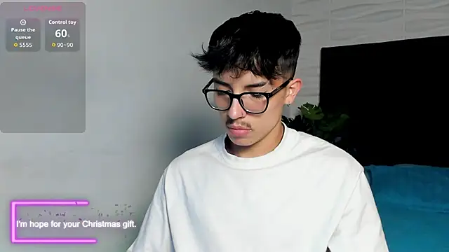 tim  fox online show from 22, 12, 2025