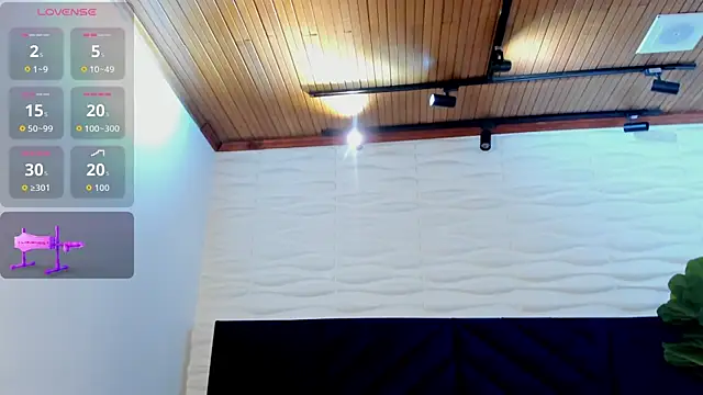 tim  fox online show from 31, 10, 2025