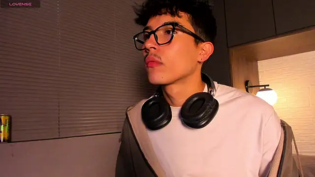 tim  fox online show from 18, 1, 2026