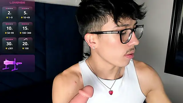 tim  fox online show from 9, 1, 2026