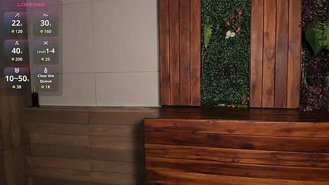 tim  fox online show from 17, 3, 2026