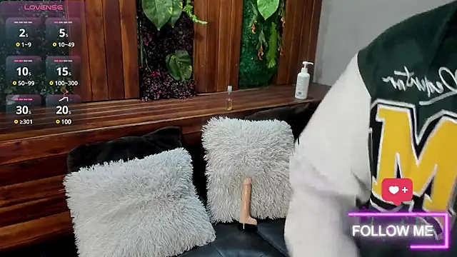 tim  fox online show from 11, 3, 2025