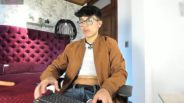 tim  fox online show from 22, 10, 2025