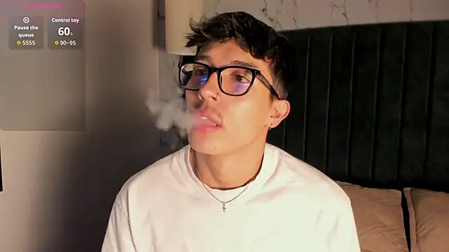 tim  fox online show from 14, 1, 2026