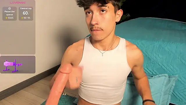 tim  fox online show from 15, 1, 2026