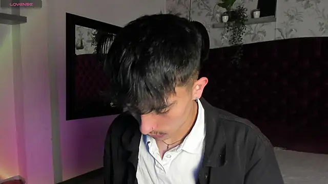 Snapshot of tim__fox chatting on 15, 7, 2026 tim fox online show from 15, 7, 2026