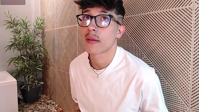 tim  fox online show from 8, 3, 2026